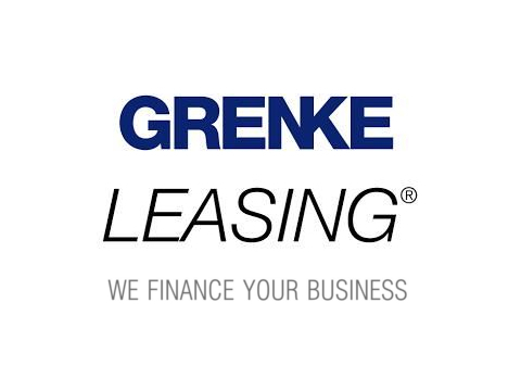 Financiranje strojeva - Grenke leasing