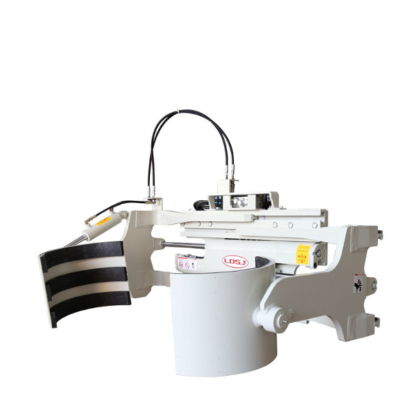 Adapteri za viličare